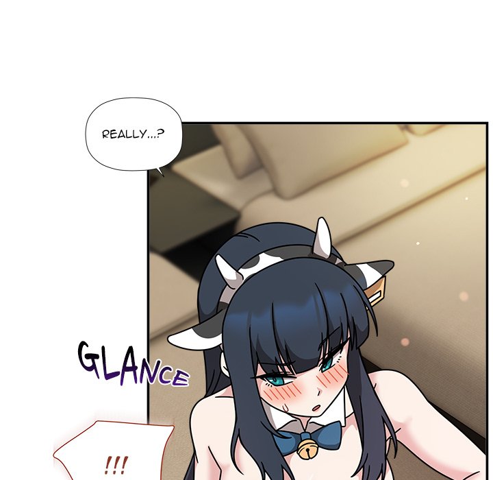 #Follow Me Chapter 49 image 103