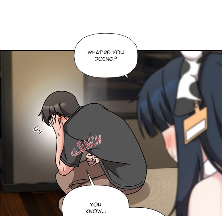 #Follow Me Chapter 49 image 105