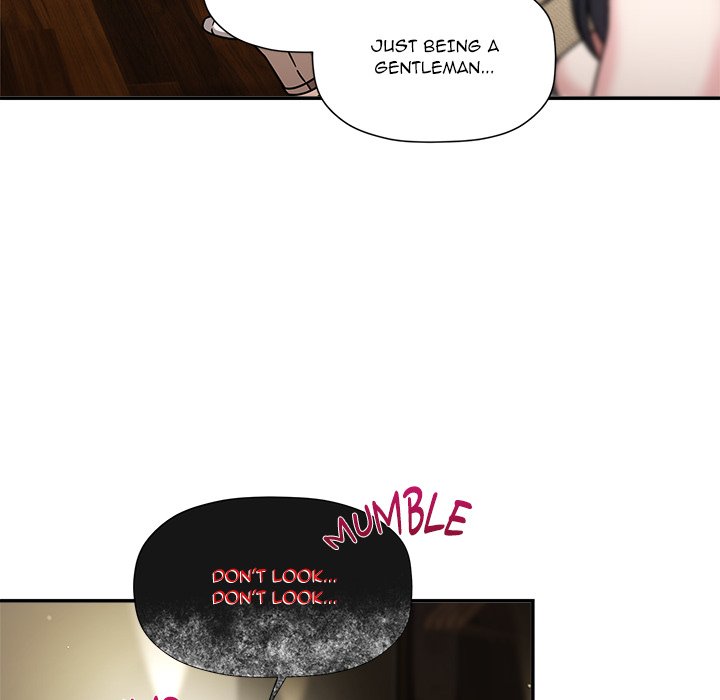 #Follow Me Chapter 49 image 106