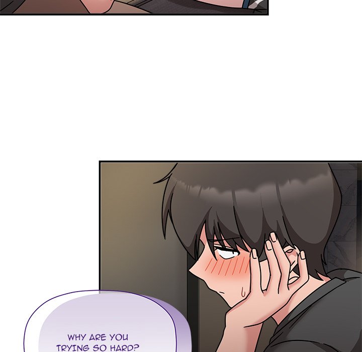 #Follow Me Chapter 49 image 108