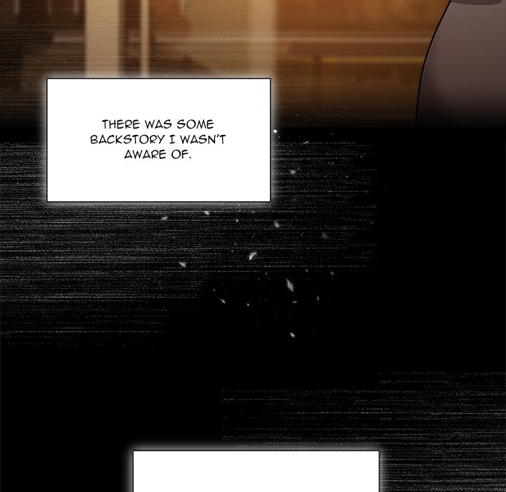 #Follow Me Chapter 49 image 10