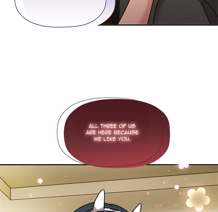 #Follow Me Chapter 49 image 109