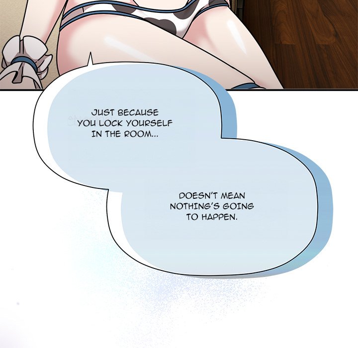 #Follow Me Chapter 49 image 111