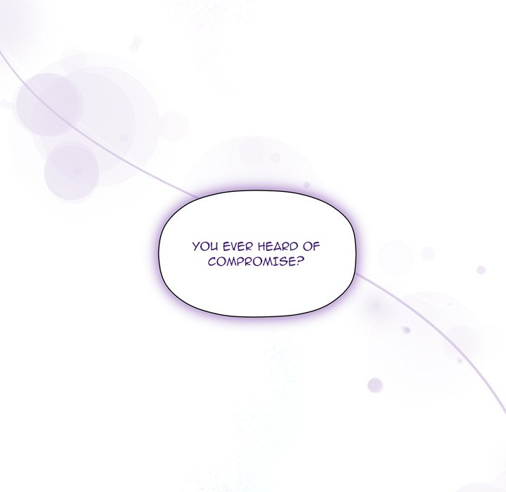 #Follow Me Chapter 49 image 112