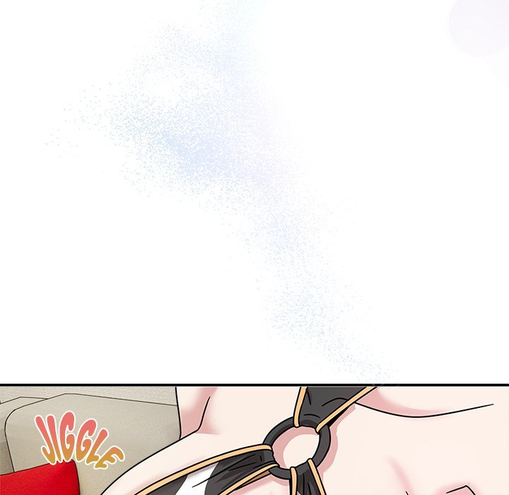 #Follow Me Chapter 49 image 113