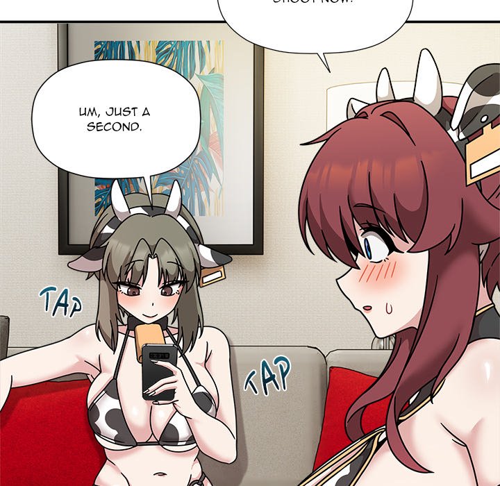 #Follow Me Chapter 49 image 115