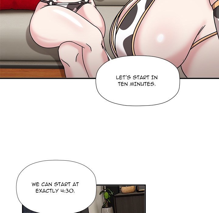 #Follow Me Chapter 49 image 116