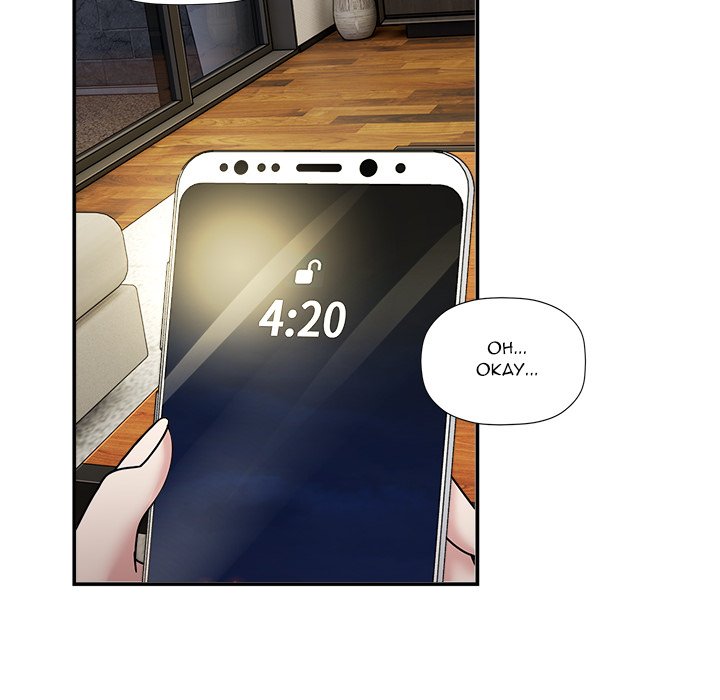 #Follow Me Chapter 49 image 117