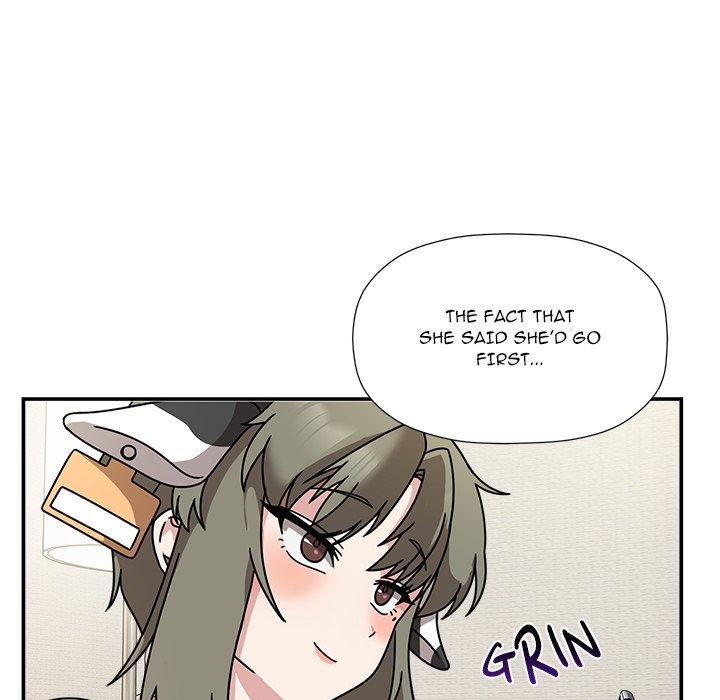 #Follow Me Chapter 49 image 118