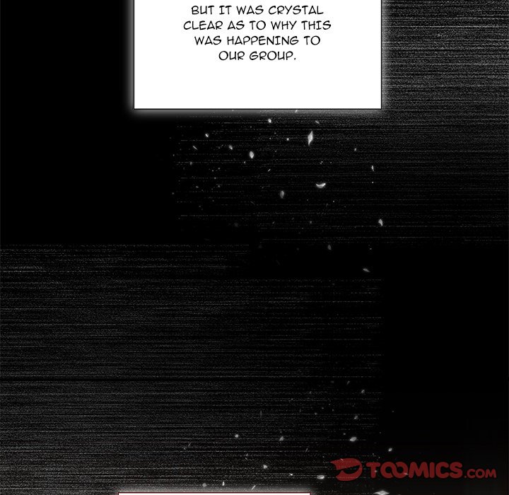 #Follow Me Chapter 49 image 11
