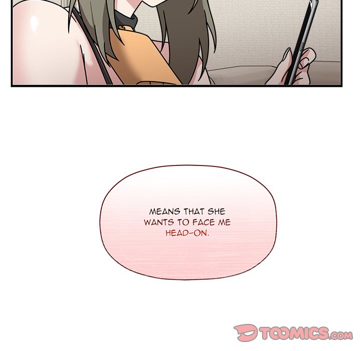 #Follow Me Chapter 49 image 119