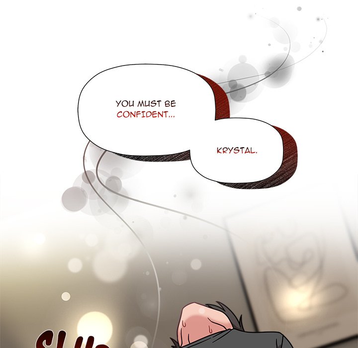 #Follow Me Chapter 49 image 120