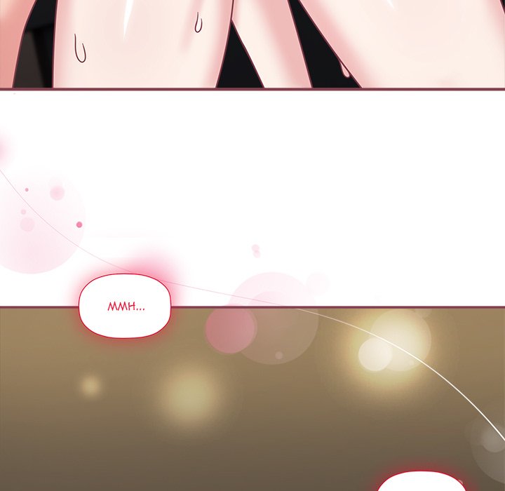 #Follow Me Chapter 49 image 122