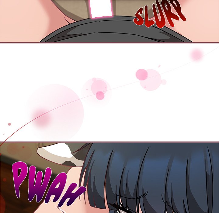 #Follow Me Chapter 49 image 124