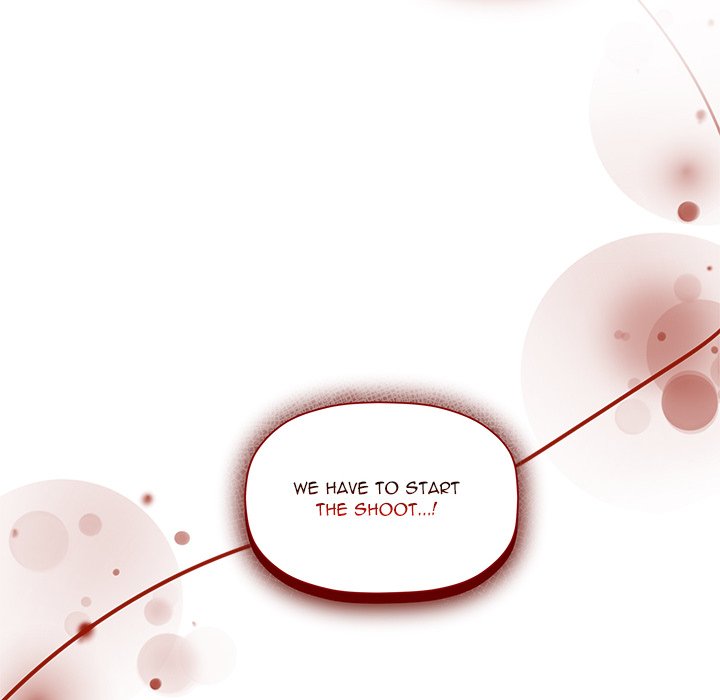 #Follow Me Chapter 49 image 126