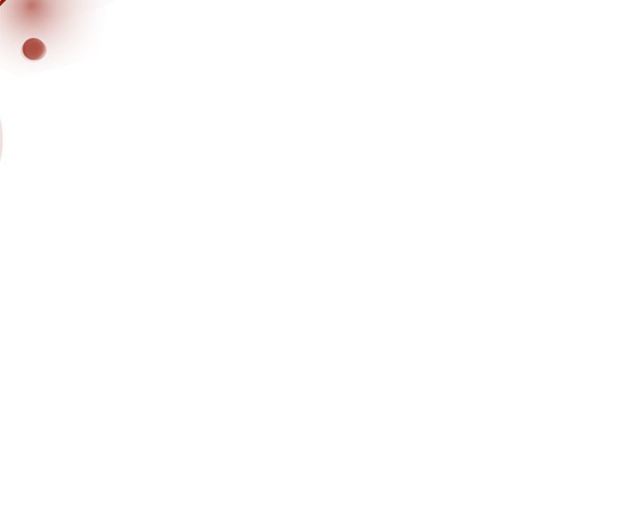 #Follow Me Chapter 49 image 127