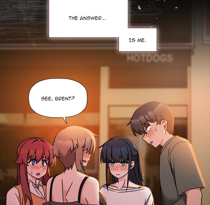 #Follow Me Chapter 49 image 12