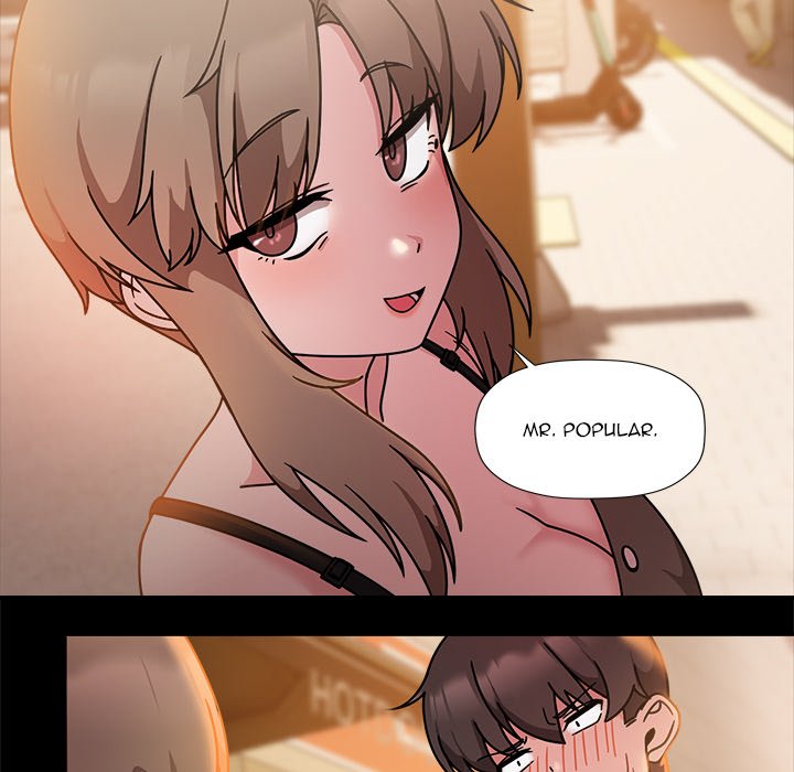 #Follow Me Chapter 49 image 14