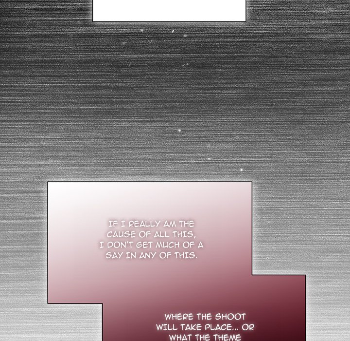 #Follow Me Chapter 49 image 16