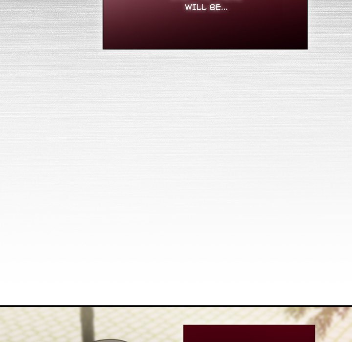 #Follow Me Chapter 49 image 17