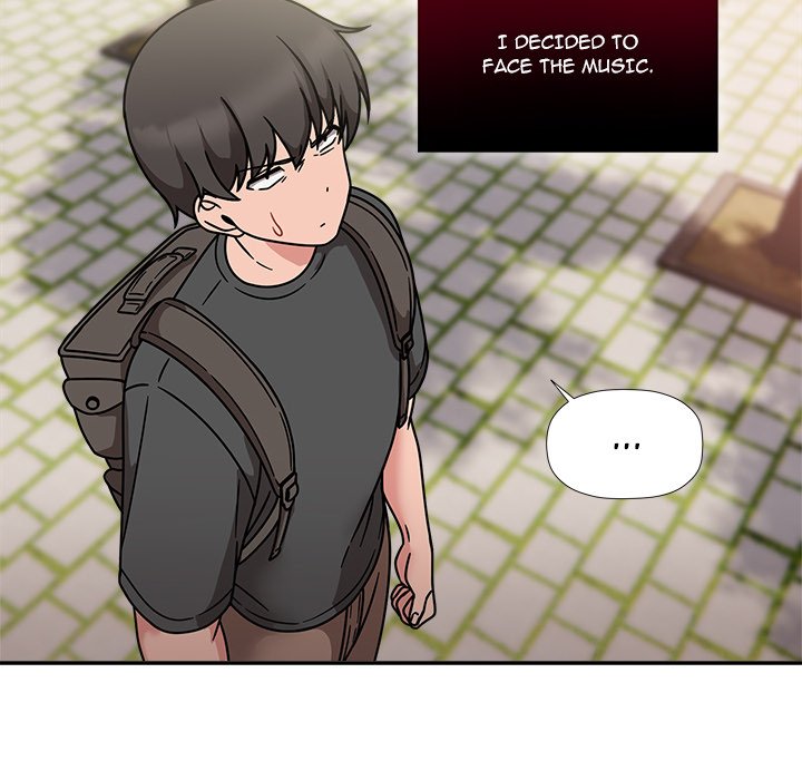 #Follow Me Chapter 49 image 18