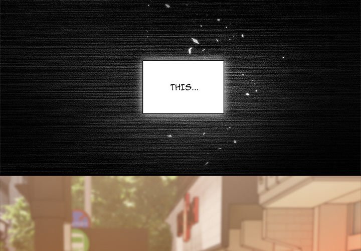 #Follow Me Chapter 49 image 1
