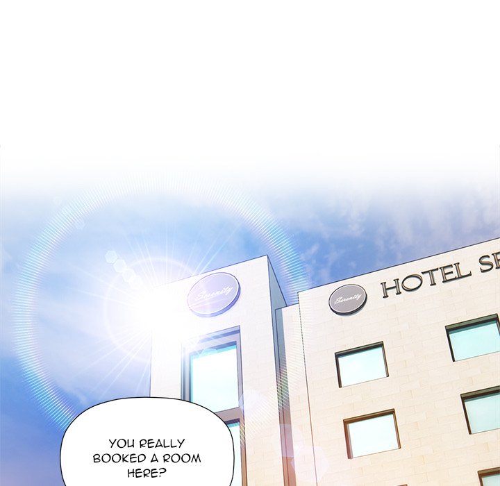 #Follow Me Chapter 49 image 19