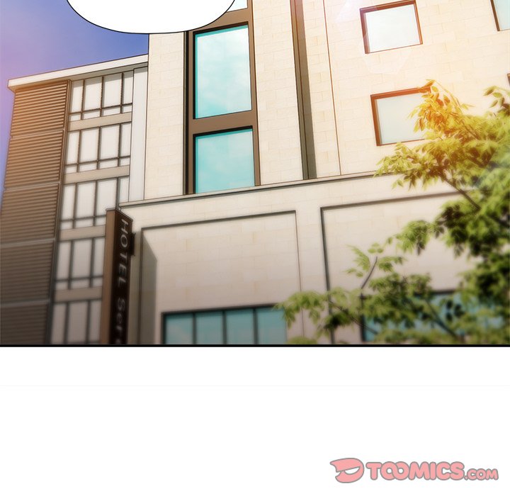#Follow Me Chapter 49 image 20