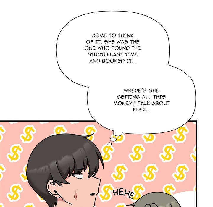 #Follow Me Chapter 49 image 21