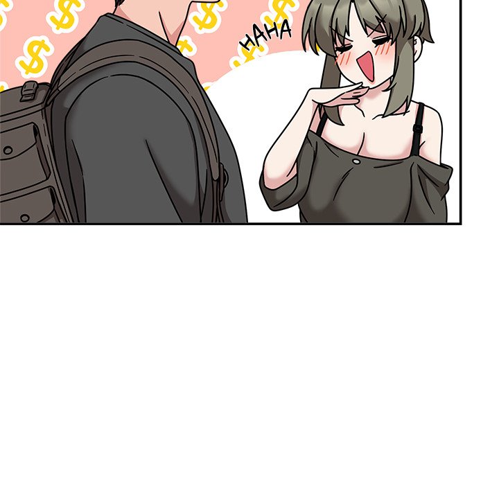 #Follow Me Chapter 49 image 22