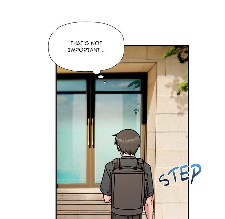 #Follow Me Chapter 49 image 23