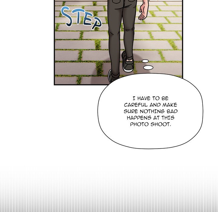 #Follow Me Chapter 49 image 24