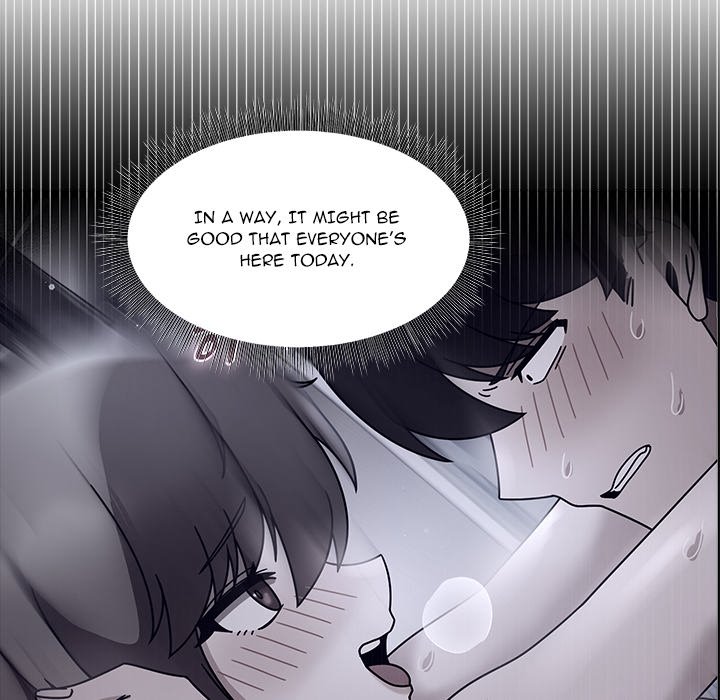#Follow Me Chapter 49 image 25