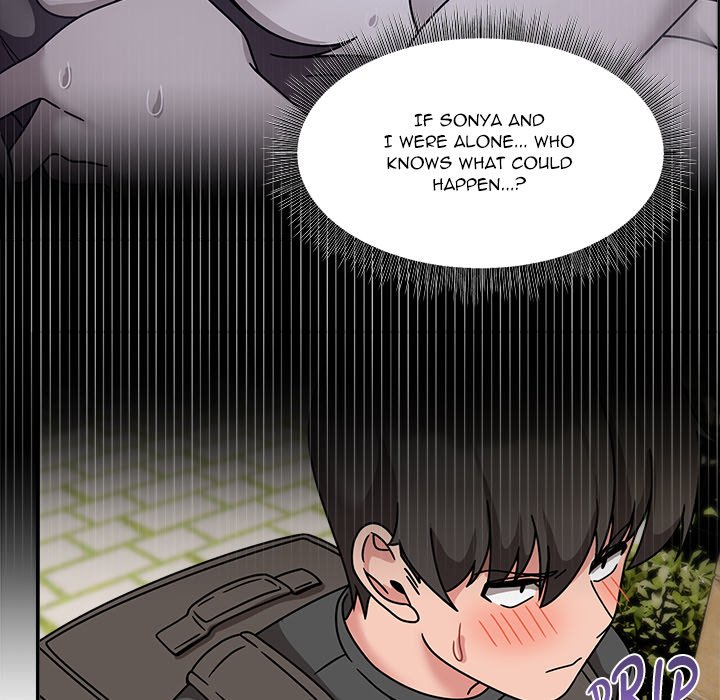 #Follow Me Chapter 49 image 26