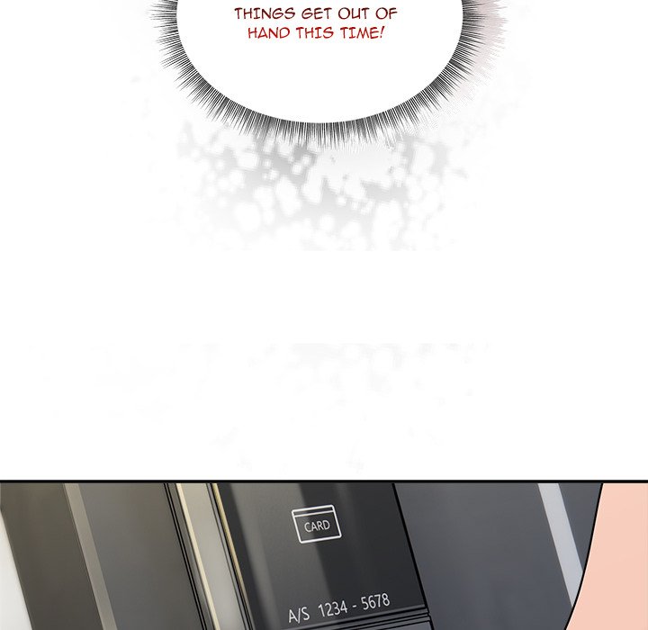 #Follow Me Chapter 49 image 28
