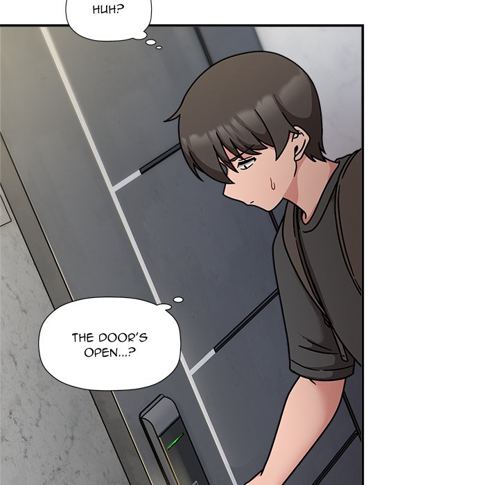 #Follow Me Chapter 49 image 30
