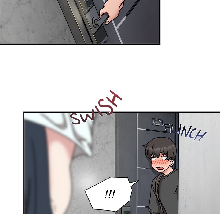 #Follow Me Chapter 49 image 31