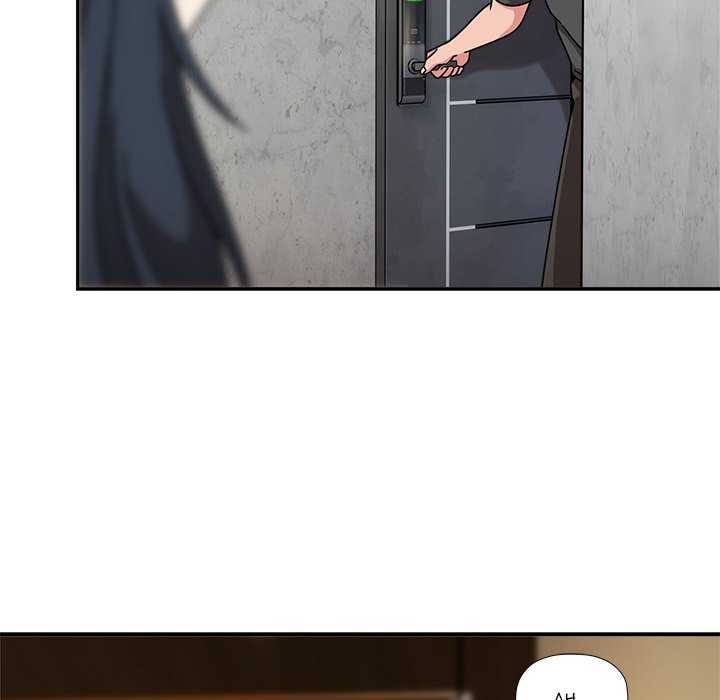 #Follow Me Chapter 49 image 32