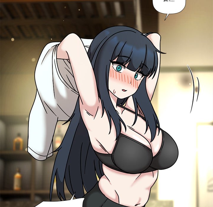 #Follow Me Chapter 49 image 33
