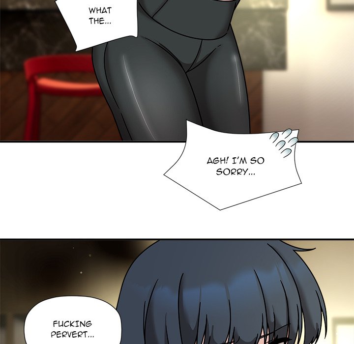 #Follow Me Chapter 49 image 34