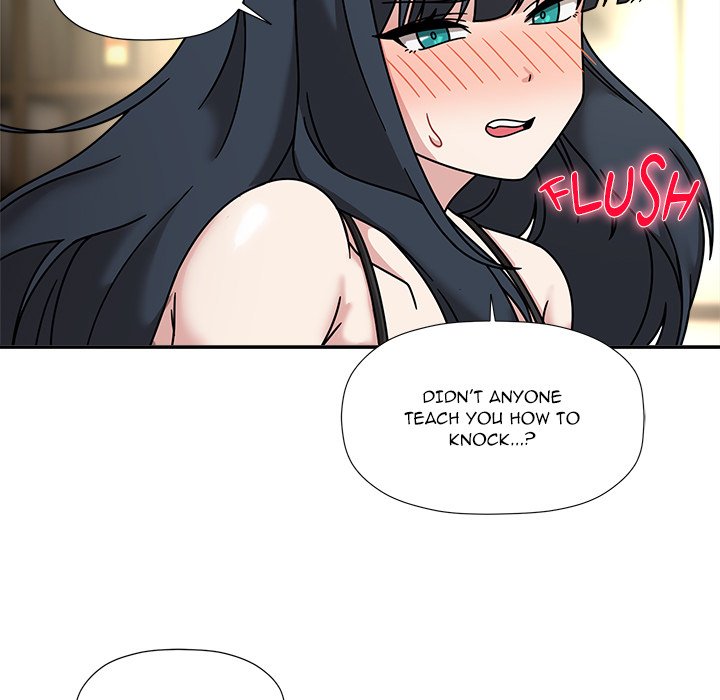 #Follow Me Chapter 49 image 35