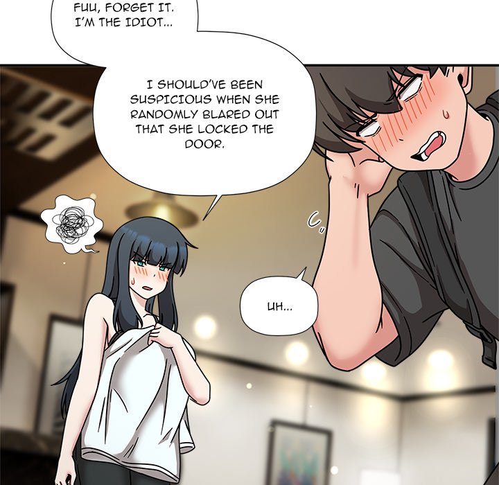#Follow Me Chapter 49 image 36