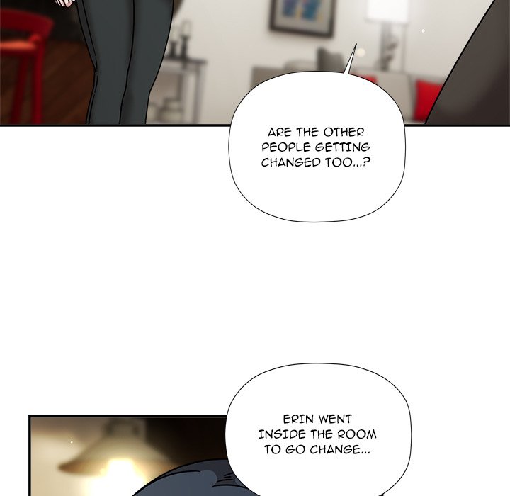 #Follow Me Chapter 49 image 37