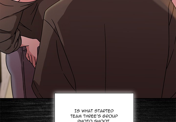 #Follow Me Chapter 49 image 3