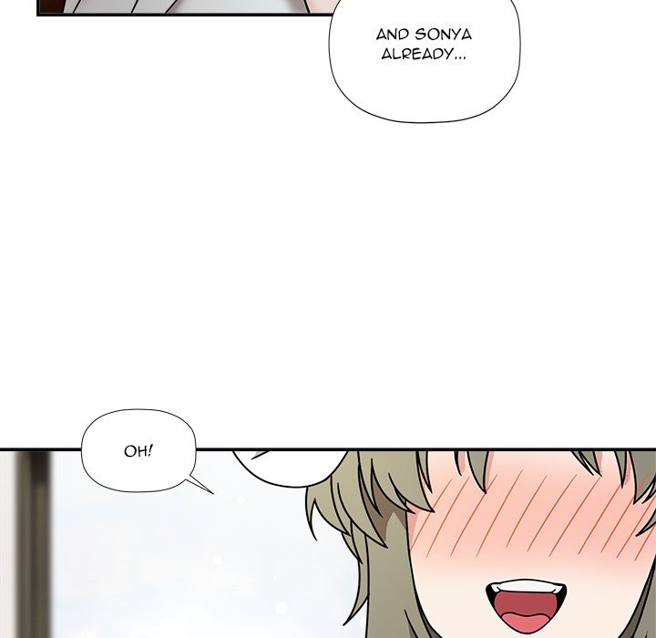 #Follow Me Chapter 49 image 39