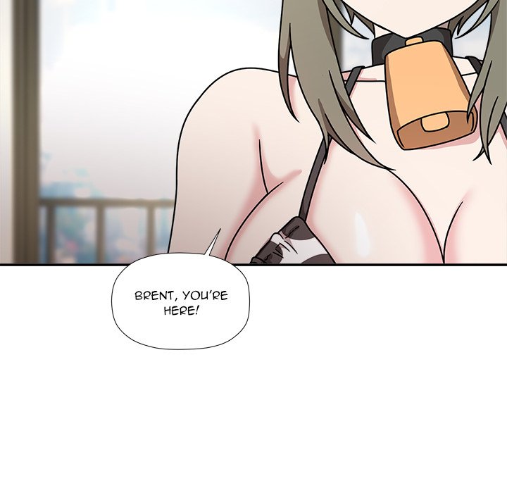 #Follow Me Chapter 49 image 40