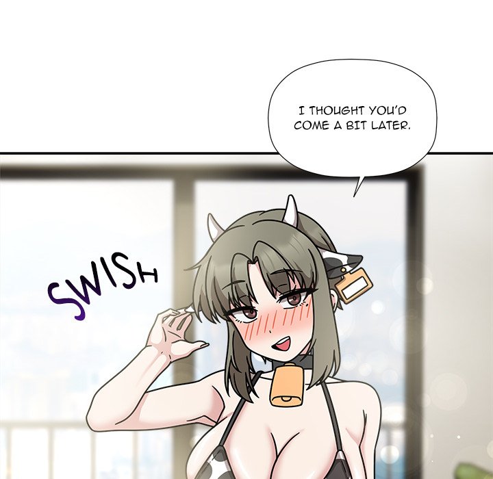 #Follow Me Chapter 49 image 41