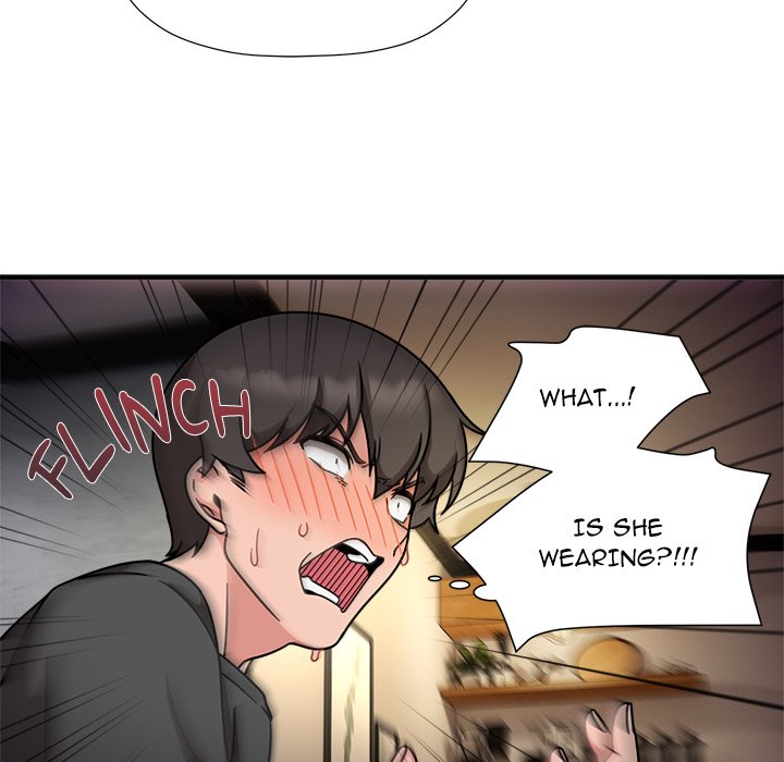 #Follow Me Chapter 49 image 43