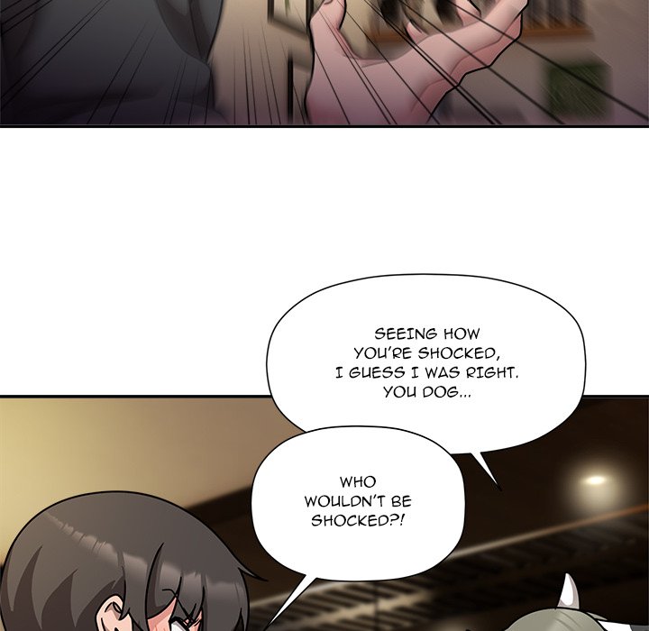 #Follow Me Chapter 49 image 44