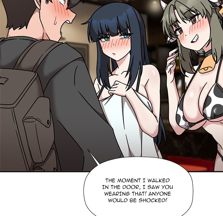 #Follow Me Chapter 49 image 45